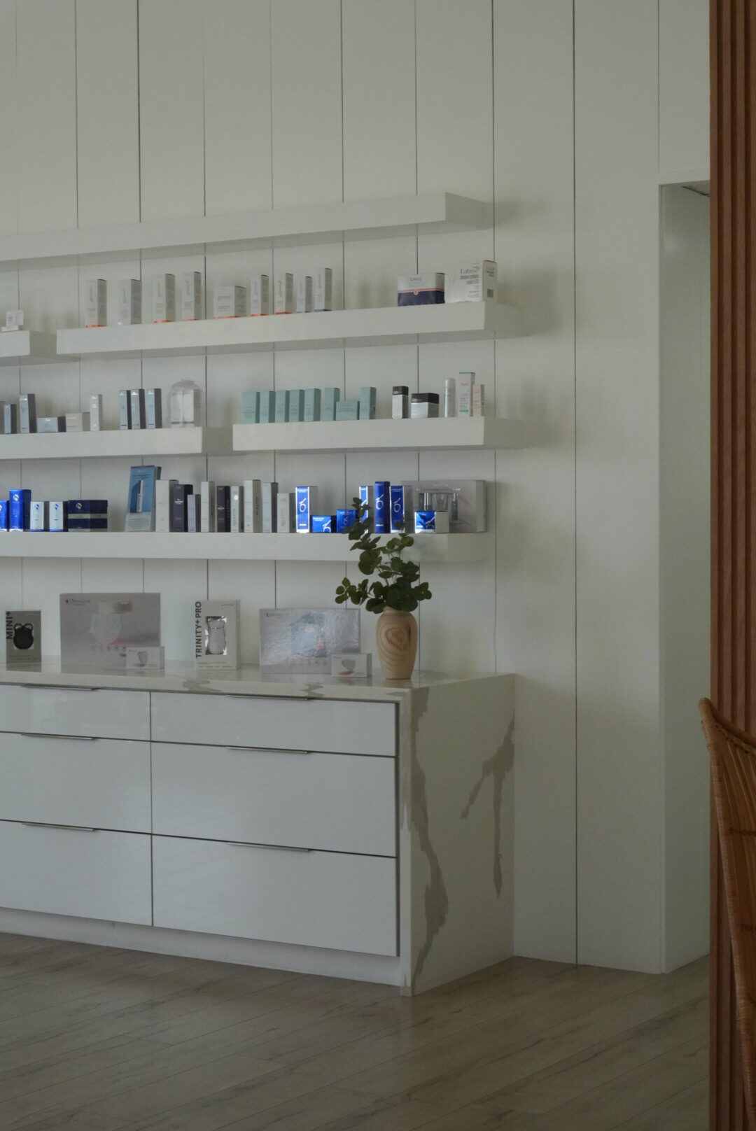 medical-aesthetics